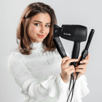 مجموعة لابيل ميني