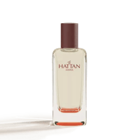 عطر أدوريا – هتّان