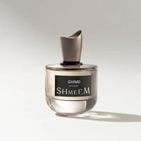 عطر غمد 100 مل - SHMEEM