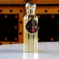 عطر لو روج يونيسكس او دي بارفيوم -100مل