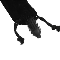 الفرشاة الحرارية النحيفة كلارا