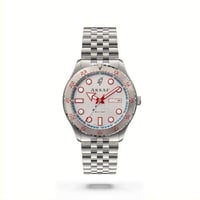 ساعة اون فاير - عساف