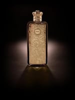 عطر سين - دار الطيب