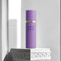 عطر عساف - عطر الجسم جريس اريك