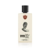 عطر مونارت هانق اوفر اودي بارفيوم 200مل دورا