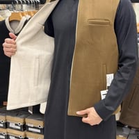 سديري رجالي سادة 4