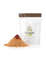 قهوة فيفا - عطارة فيفا