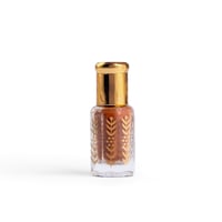 كحل اثمد أصفهاني أحمر