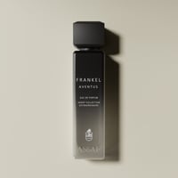 عطر عساف - فرانكل افنتوس - 200مل