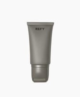 برايمر التوهج والنحت - REFY