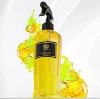 رشوش كلاسيك - ميلر