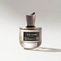 عطر بلو شارم 100 مل - SHMEEM