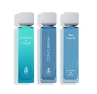 مجموعة سيي بلو