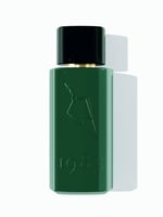 عطور فيصل الدايل - مجموعة الأخضر - 1983