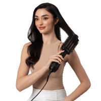 الاستشوار المطور كلارا