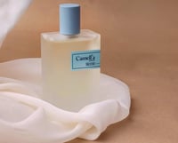 عطور كاميليا - عطر مونتي ‏Monte