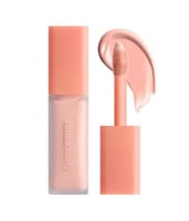 مصحح_لون الهالات_السوداء_للعين_من_فوكس فلتر - هدى...