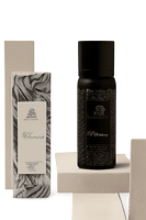 عطر الشعر ڤيلورس - ميلر