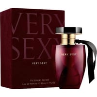 عطر الفرمون فري Very Victoria’s Secret من فيكتوريا...