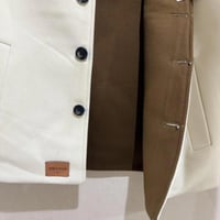 سديري رجالي 1