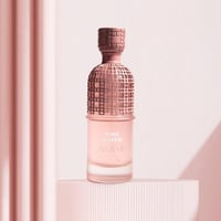 عطر عساف-عطر بنك كوين 200 مل