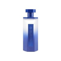 عطر ريف BLUEST