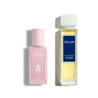 اختيار المدير - عساف