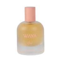 عطر الشعر ليان - ريوف