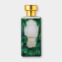 عطر أمازون-الجزيرة