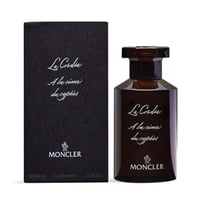 عطر لا كوردي المركز - 100 مل