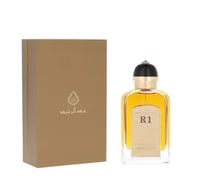 عطر آر 1 – عبد الرشيد