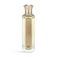 عطر 11 11 من عتيج - 200 مل