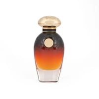 عطر كالاكاس KALAKAS – لوزان LOUZAN