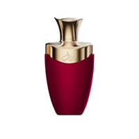 عطر ترف عبق البحرين