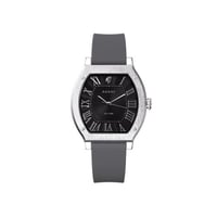 ساعة بيقاسوس قري - عساف