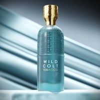 عطر وايلد كولت توباكو- 200مل