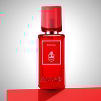 عطر عساف - عطر روج