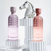 مجموعه بنك كوين و برايفت بربل 200 مل