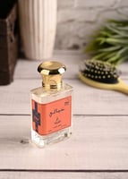 خيالي 40 ( للشعر )