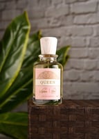 حبكة عطر : كوين Queen_W3