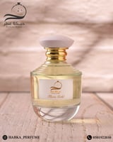 فلورا قولد | Flora Gold