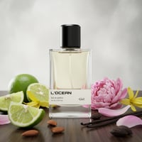 قود قيرل بلش - GIRL