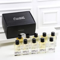 بكج 10 عطور رجالية
