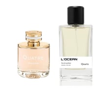 كوارتز - QUARTZ