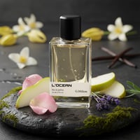 قولد مليون - G. MYLION