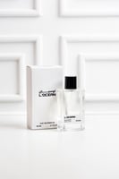 لايتون - Layton