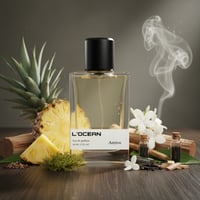 افينتوس - Avetos