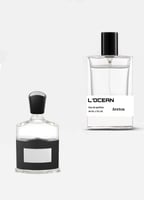 افينتوس - Avetos