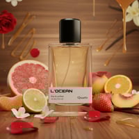 كوارتز - QUARTZ