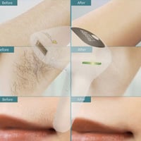 Package of 2 devices from the developer